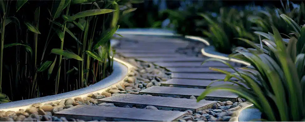 DEKOR® Lighting