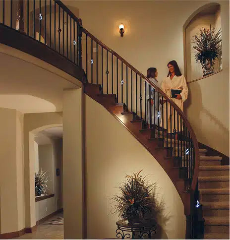 DEKOR® Lighting