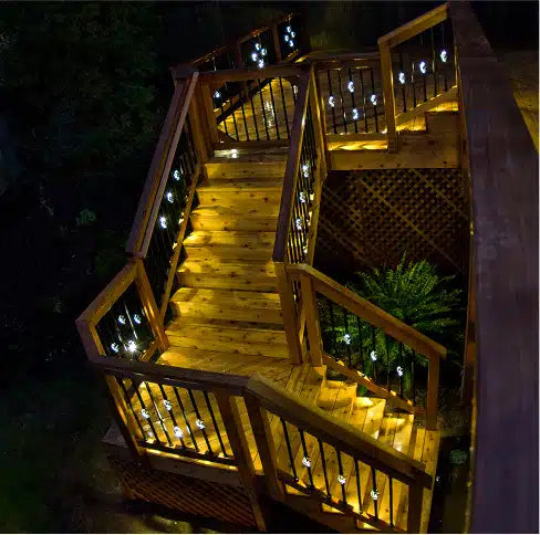 DEKOR® Lighting