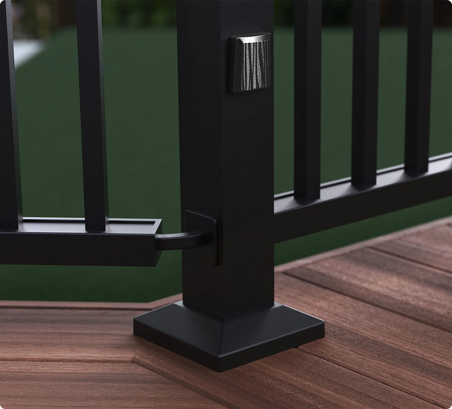 DEKOR® Lighting