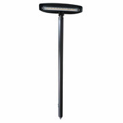 Landscape Lighting