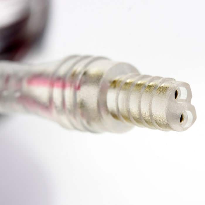 Existing Stock Transformer to Connector Long Leads @ Blowout Pricing (While Supplies Last)