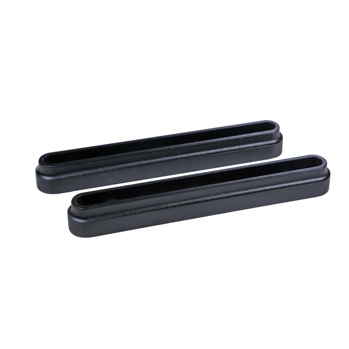 Perfect Panel Aluminum Railing Balusters