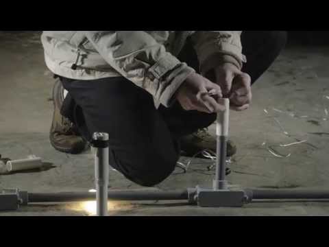 Load video: 