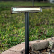 Radiance Directional Landscape Light