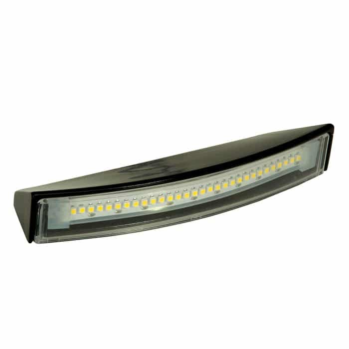 Radiance Multi-Function Light