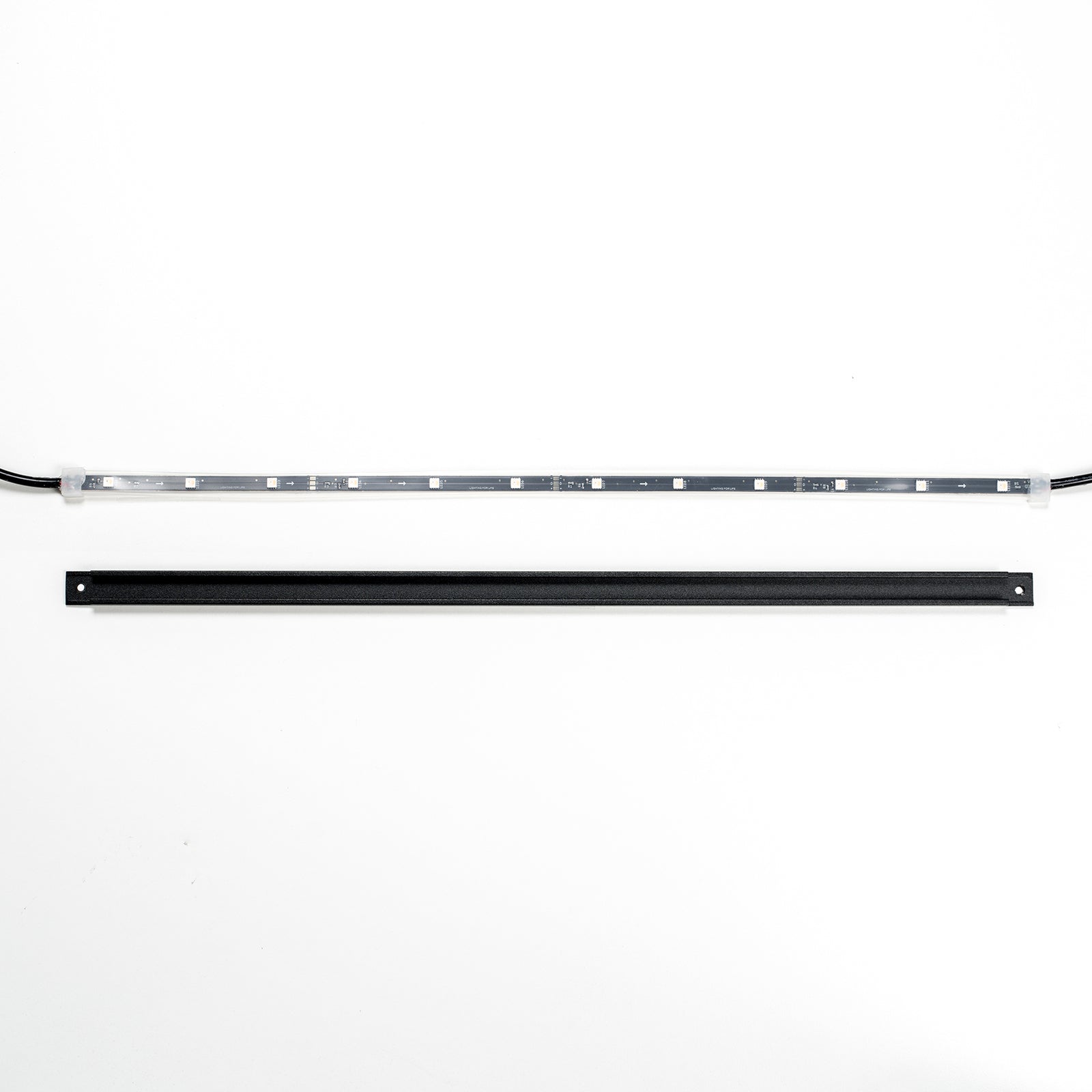 Infinite LED Lite