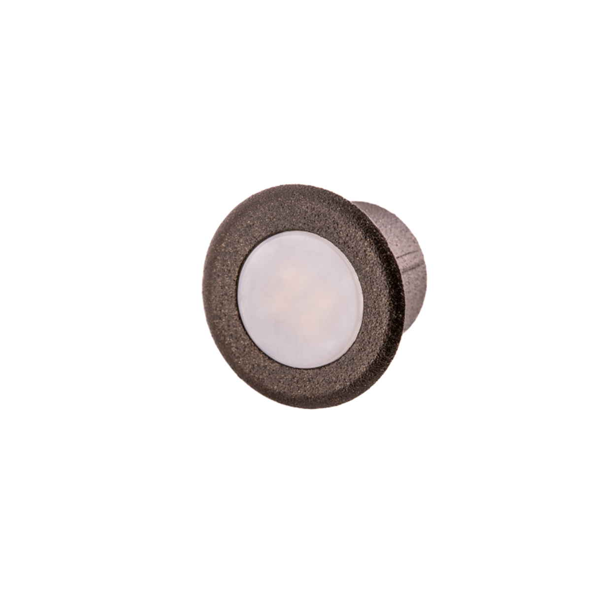 Recessed Stair LED Lights