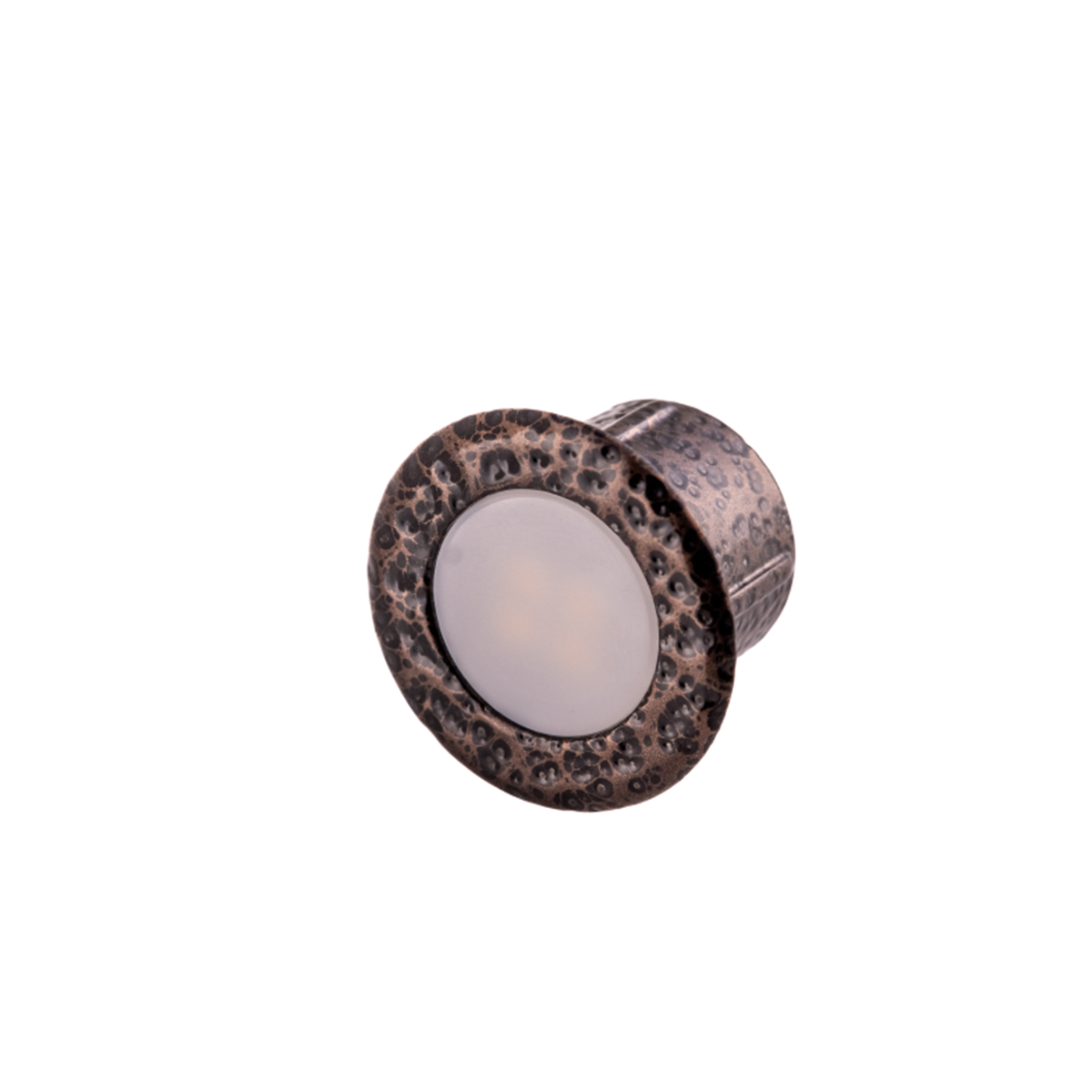 Recessed Stair LED Lights