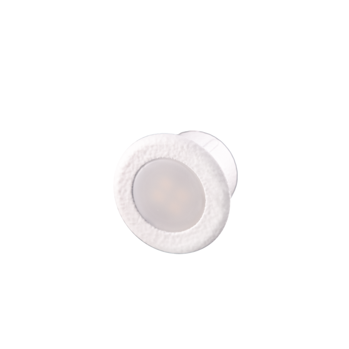 Recessed Stair LED Lights