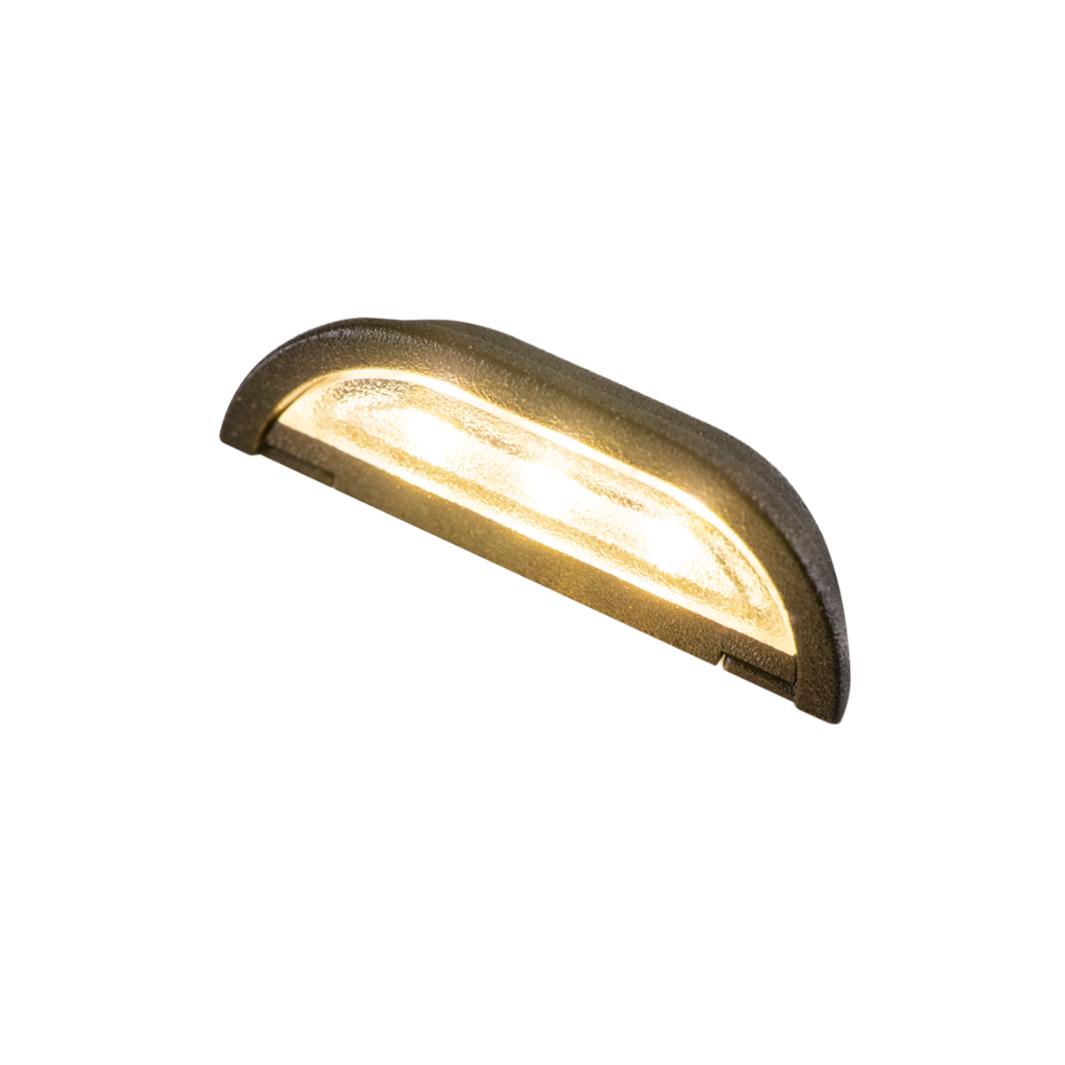 Universal LED Mini Shelly Light
