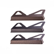 Slimline LED Hardscape Wall Light
