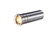 LED Soffit Light