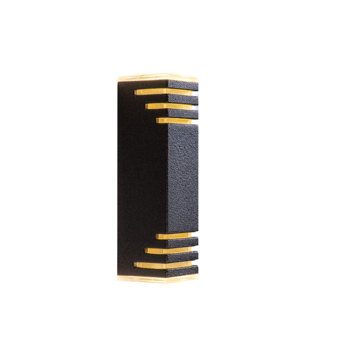 Sottile Rail Light