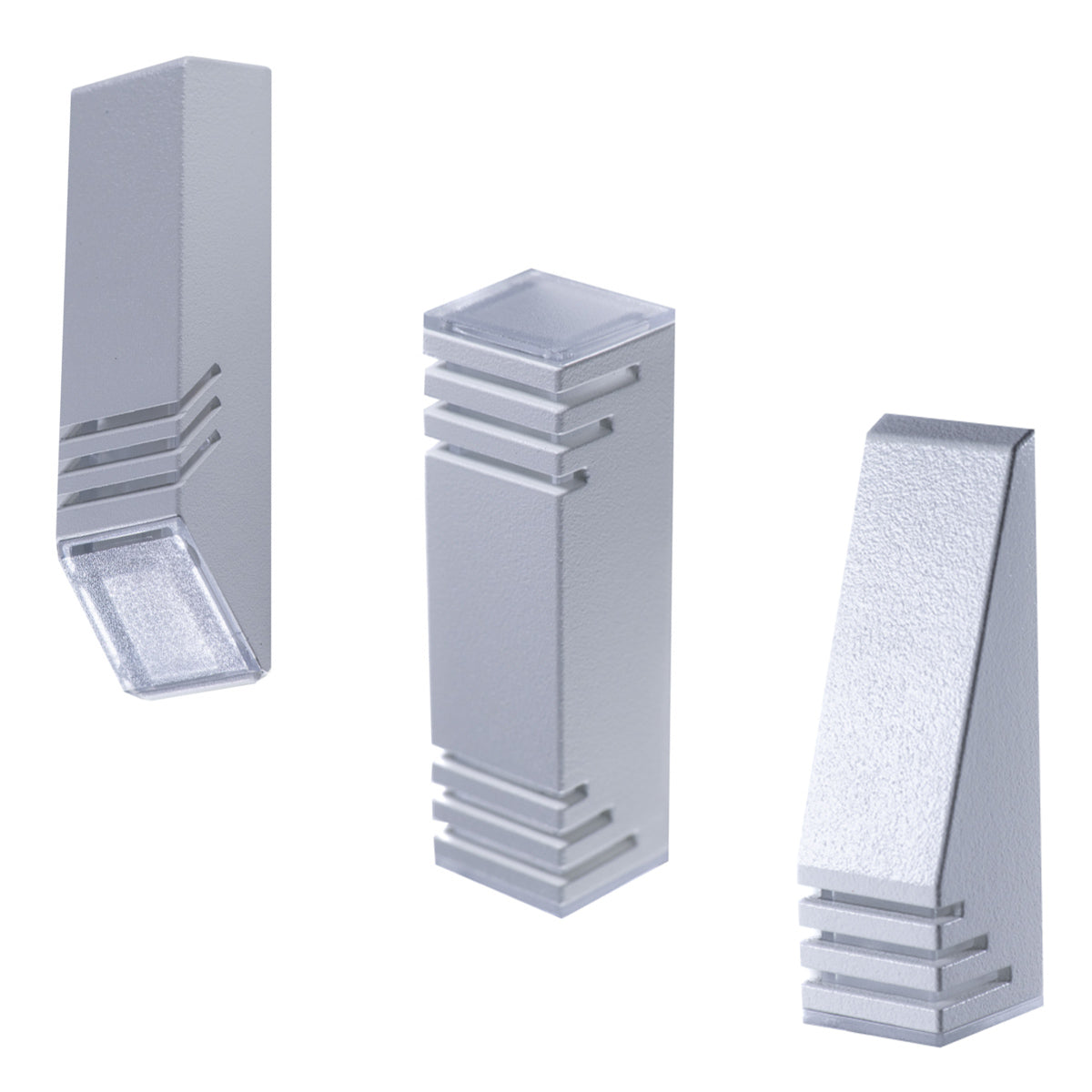 Sottile Rail Light