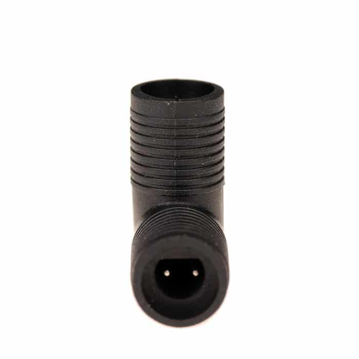 2-Wire Plug-N-Play “T” Splitter
