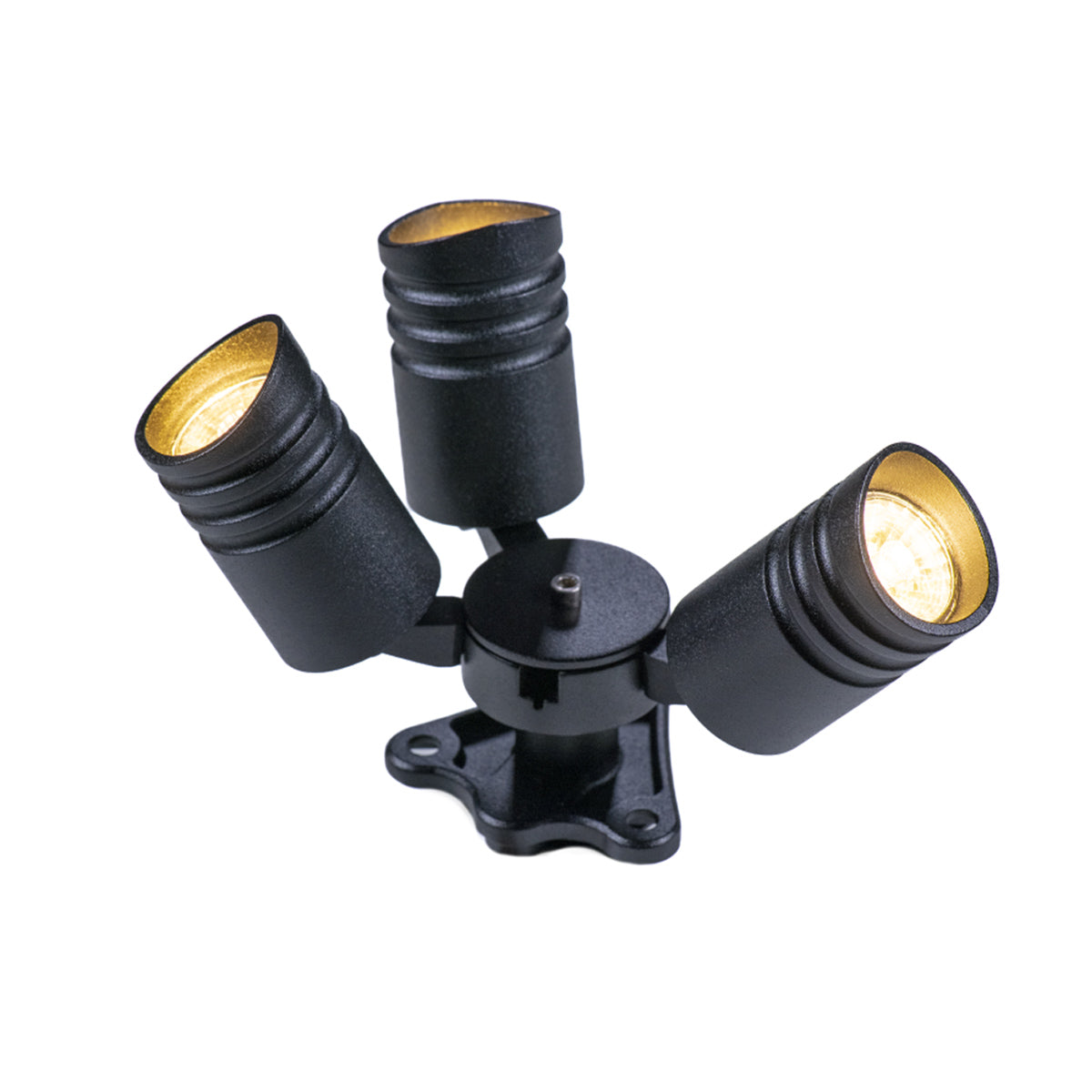 Spot Gang Landscape Spotlight