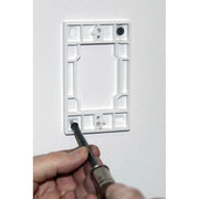 EZ Wireless Light Switch