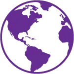 Anywhere Accessibility