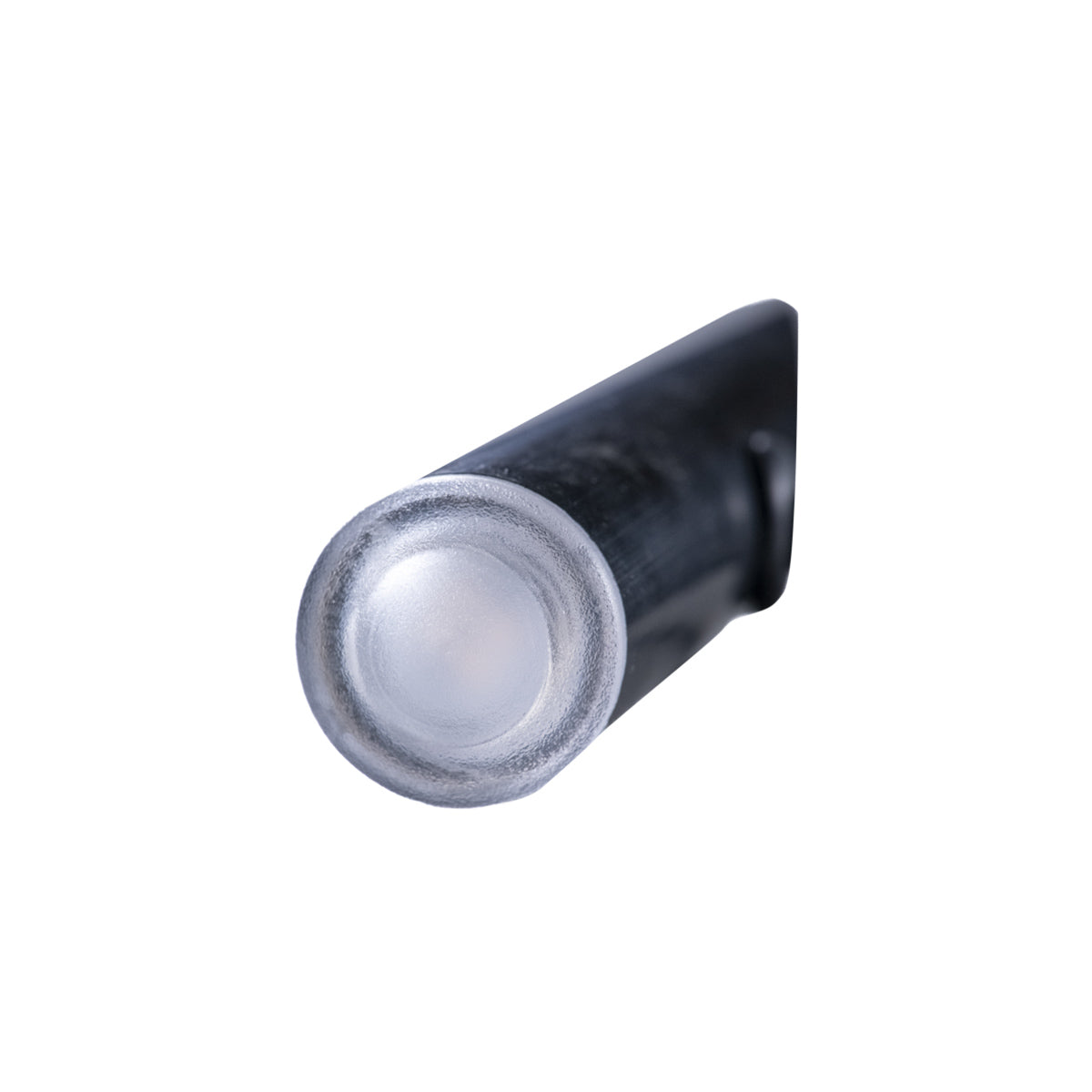 Yard Dot LED Lights