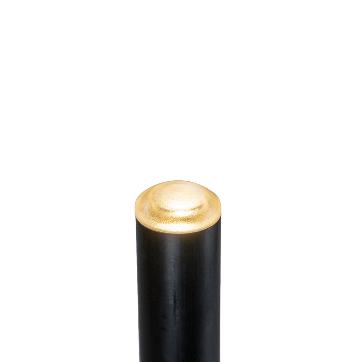 Yard Dot LED Lights