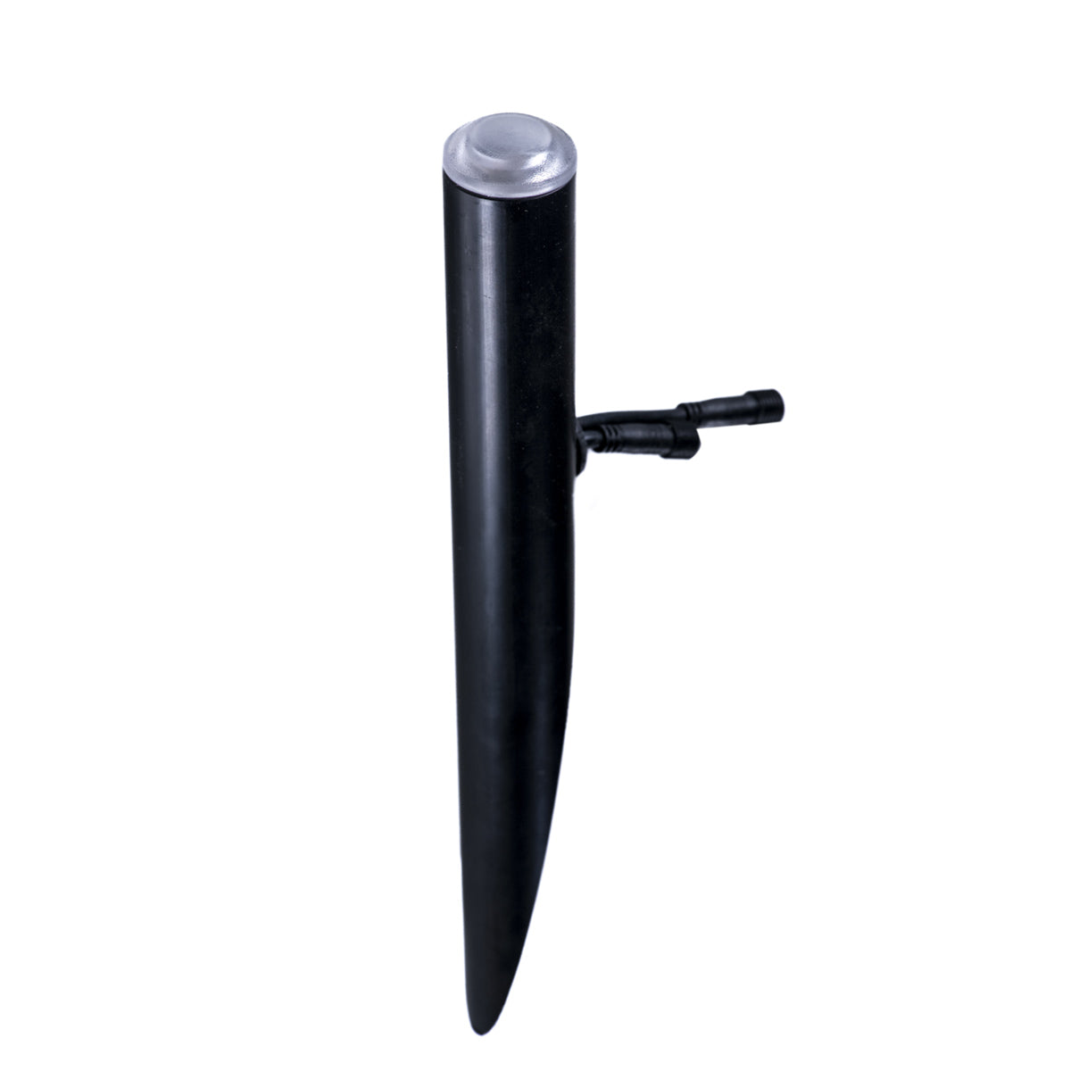 Yard Dot LED Lights