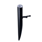 Yard Dot LED Lights