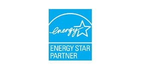 EnergyStar Partner