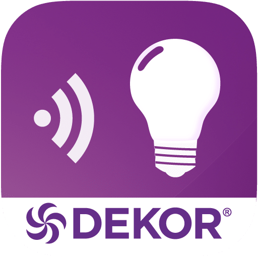Wifi Remote App Dekor Lighting Dekor Wifi Remote App Control Your Led Lighting