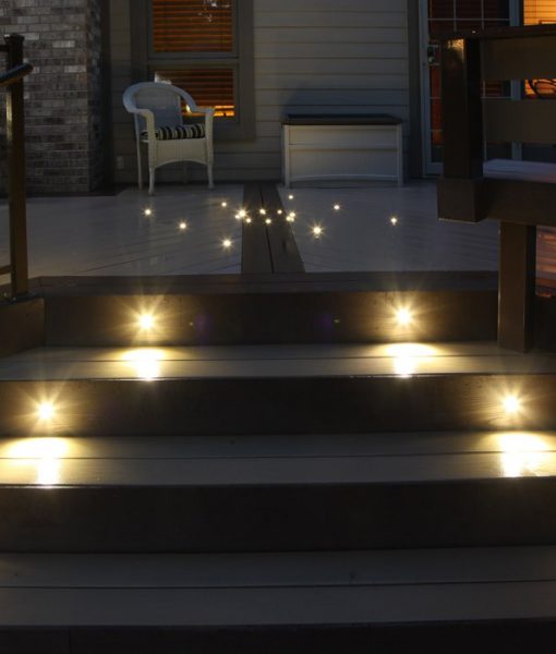 Dekor Stair Lights Baser Vtngcf Org Dekor Stair Lights Baser Vtngcf Org