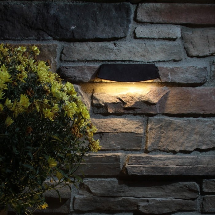 Radiance Multi Function Light Radiance Multi Function Light