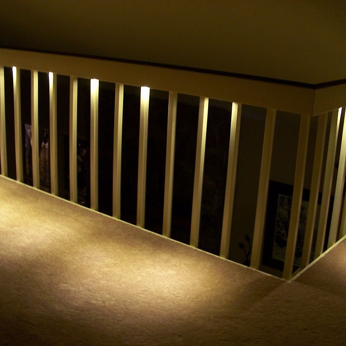 Outdoor stairway lighting Concrete Step Indoor Stair Lights Dekor Lighting Led Recessed Stair Light Pack Indoor Outdoor Dekor Lighting Outdoor stairway lighting Concrete Step Indoor Stair Lights Dekor Lighting Led Recessed Stair Light Pack Indoor Outdoor Dekor Lighting