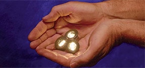 Indoor LED Recessed Lights - DEKOR® Lighting Indoor LED Recessed Lights - DEKOR® Lighting
