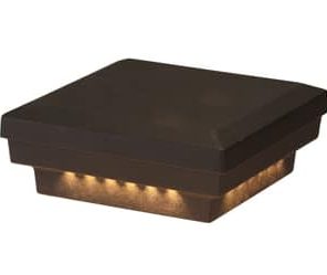 DEKOR Lighting