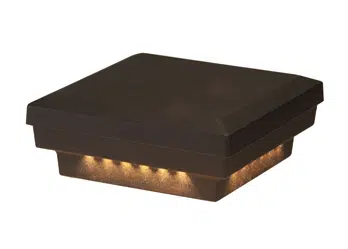DEKOR Lighting