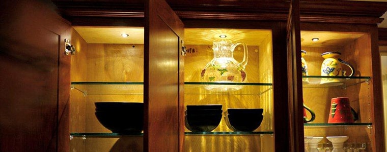 Led Lighting For Glass Cabinets - lighting.xcyyxh.com
