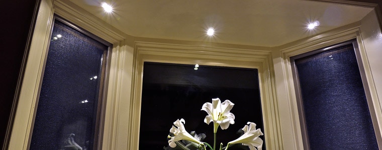 Indoor Led Recessed Lights Dekor Lighting Indoor Led Recessed Lights