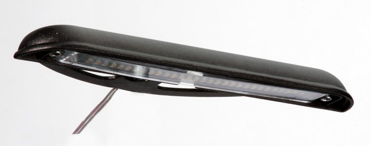 hardscape lights dekor lighting