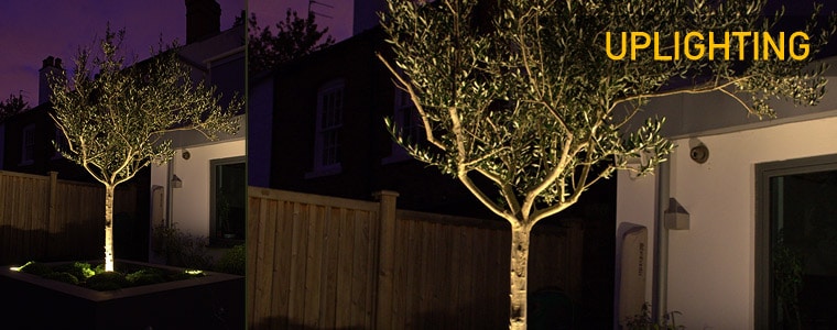 Led Landscape Lights Dekor Lighting Led Landscape Lights