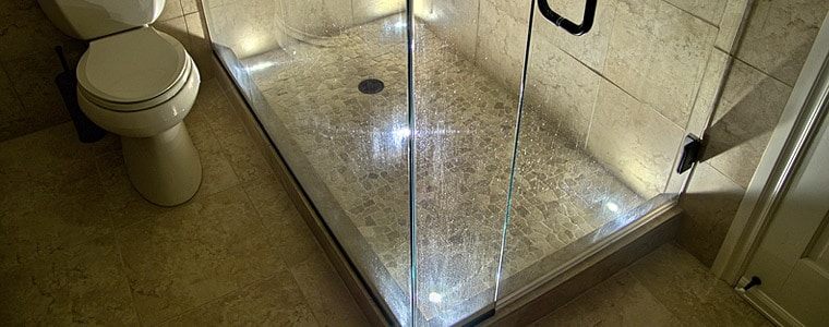 Dek Dots Dekor Lighting