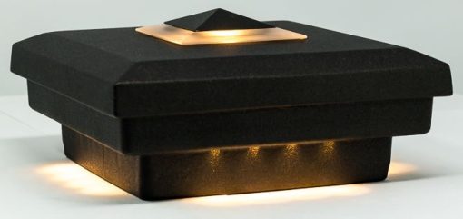 led post lights