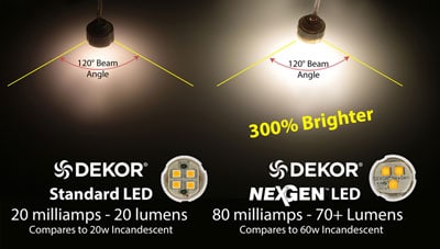 led stair lights led stair lights