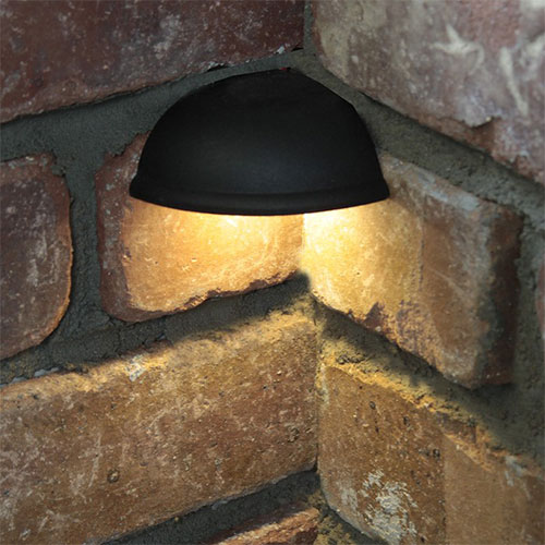 Hardscape Lighting