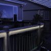 Flex Deck LED Rope Light