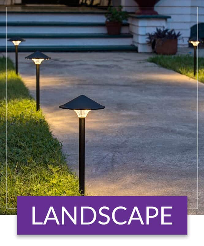 Dekor Lighting Led Deck Made In The Usa Dekor Lighting