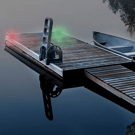 dekor-led-dock-lighting