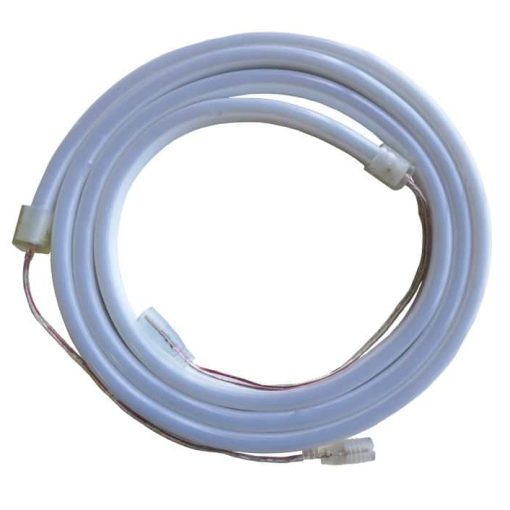 LED Rope light