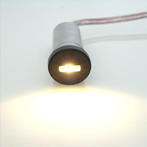 Mini LED Lights