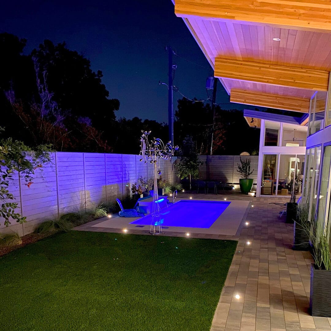 Pool Deck Lighting Outdoor LED Lights For Pool Area DEKOR pool-deck-lighting-outdoor-led-lights-for-pool-area-dekor