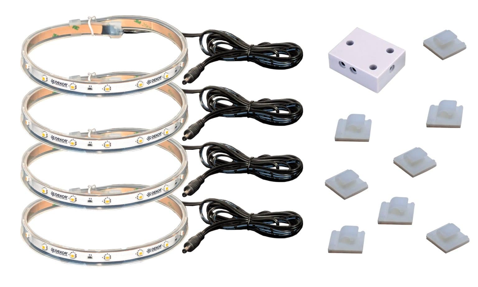 versa light